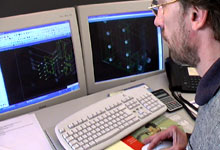 VTS CAD